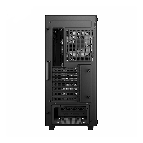 کیس کامپیوتر دیپ کول DeepCool MATREXX 55 MESH V4C