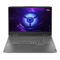 لپ تاپ لنوو مدل LENOVO LOQ - i5(12450HX)-24GB-512GB-6G(4050)
