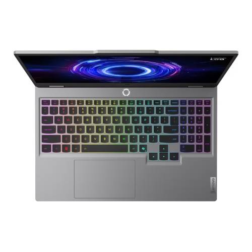 لپ تاپ لنوو مدل LENOVO LOQ - i7(13650HX)-24GB-1TB-8GB(5050)