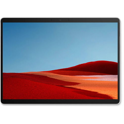 مایکروسافت سرفیس پرو مدل Microsoft Surface Pro X SQ1-8GB-128GB 2020 (قلم+موس اورجینال)