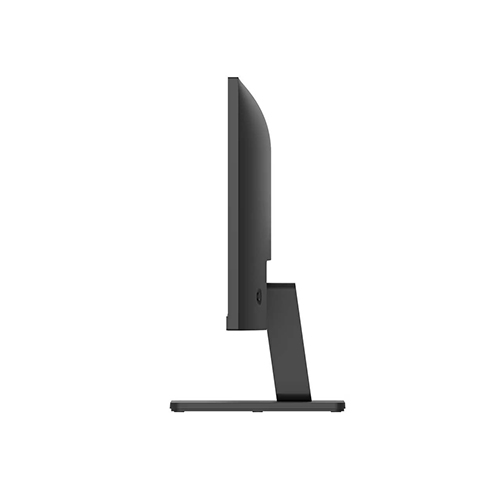 مانیتور 22 اینچ ال جی مدل LG 22U401A-B