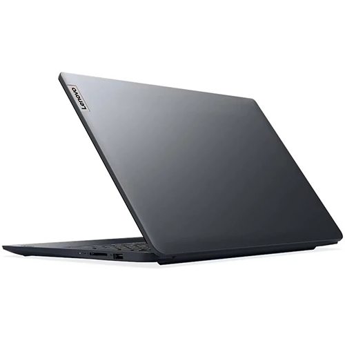 لپ تاپ لنوو مدل LENOVO IdeaPad 1 - i5(1335U)-8GB-512GB-INT