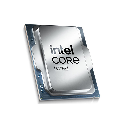 پردازنده اینتل مدل INTEL Core Ultra 5 225