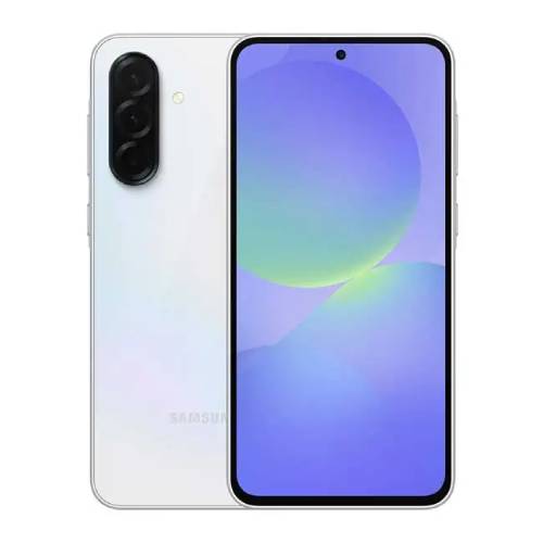 گوشی سامسونگ مدل Galaxy A36 5G ظرفیت 128 گیگابایت رم 8 گیگابایت