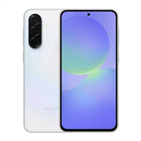 گوشی سامسونگ مدل Galaxy A36 5G ظرفیت 128 گیگابایت رم 8 گیگابایت