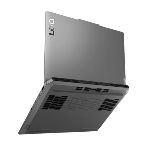 لپ تاپ لنوو مدل LENOVO LOQ - i7(13650HX)24GB-512GB-8GB(4050)