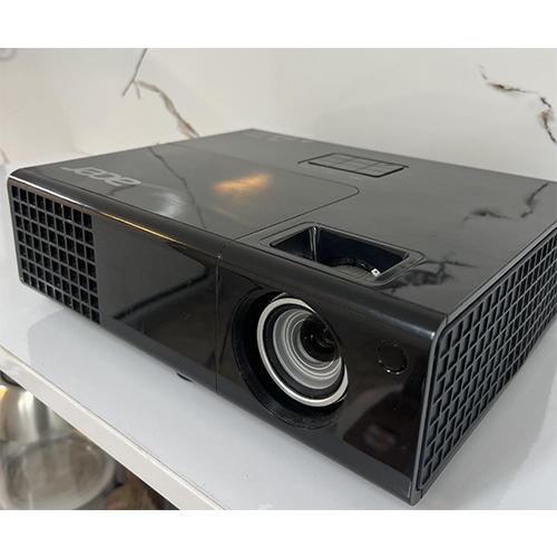 ویدئو پروژکتور ایسر مدل ACER P1500 (استوک)