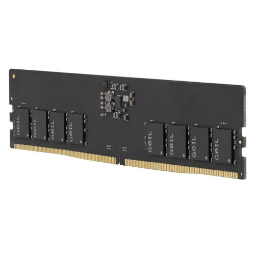 رم کامپیوتر مدل GEIL Pristine 8GB 4800MHz DDR5