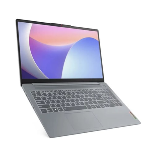 لپ تاپ لنوو مدل LENOVO IdeaPad Slim 3 - R5(5625)-8GB-512GB-AMD