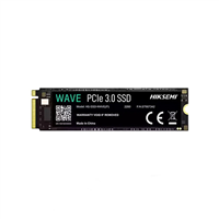 اس اس دی هایک سمی 1 ترابایت مدل HIKSEMI WAVE NVMe M.2 1TB SSD