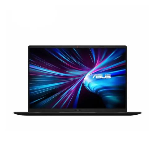 لپ تاپ ایسوس مدل ASUS V16 V3607VH - Core 7(240H)-16GB-1TB-8GB(5050)