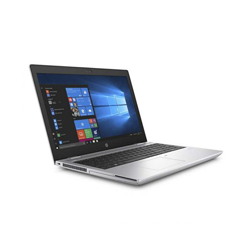 لپ تاپ اچ پی مدل HP ProBook 650 G4 - i5(8250)-8GB-256GB-INT