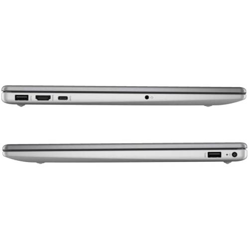 لپ تاپ اچ پی مدل HP G10 255 - Athlon(7120U)-8GB-256GB-610M
