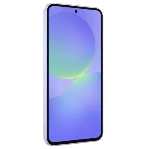 گوشی سامسونگ مدل Galaxy A36 5G ظرفیت 128 گیگابایت رم 8 گیگابایت