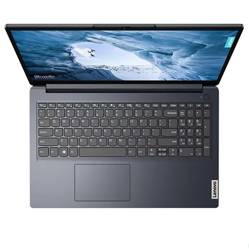 لپ تاپ لنوو مدل LENOVO IdeaPad 1 - i5(1335U)-8GB-512GB-INT