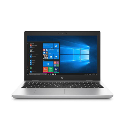 لپ تاپ اچ پی مدل HP ProBook 650 G4 - i5(8250)-8GB-256GB-INT