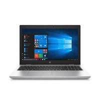 لپ تاپ اچ پی مدل HP ProBook 650 G4 - i5(8250)-8GB-256GB-INT