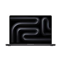 مک بوک پرو 14 اینچ 2026 مدل Apple MacBook Pro M5-16GB-1TB