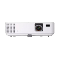 ویدئو پروژکتور ان ای سی مدل NEC V302X (استوک)