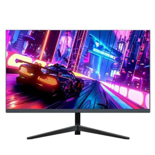 مانیتور 21.5 اینچ ایکس ویژن مدل XVISION XS2280H
