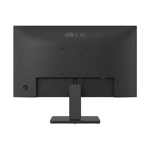 مانیتور 22 اینچ ال جی مدل LG 22U401A-B