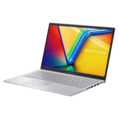 لپ تاپ ایسوس مدل ASUS X1504ZA - i3(1215U)-16GB-512SSD-INT