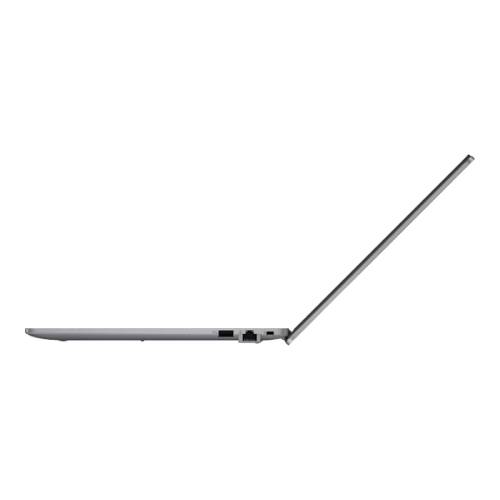 لپ تاپ ایسوس مدل ASUS VivoBook P1503CVA - i7(13620H)-16GB-512GB-INT