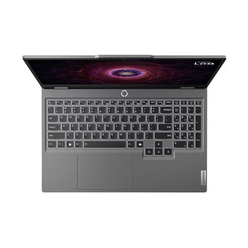 لپ تاپ لنوو مدل LENOVO LOQ - R5(7235HS)-16GB-512GB-6GB(4050)