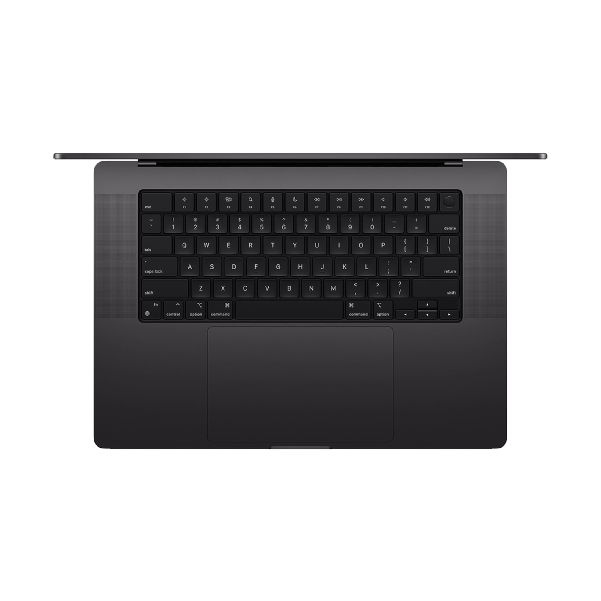 مک بوک پرو 14 اینچ 2026 مدل Apple MacBook Pro M4 PRO-24GB-512GB