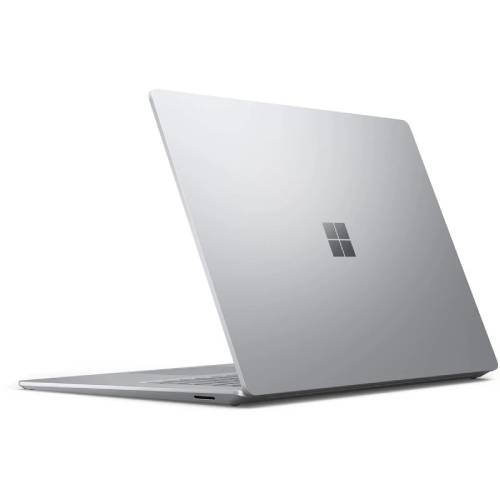 لپ تاپ سرفیس مایکروسافت مدل Microsoft Surface Laptop 3 - i5(1035G)-8GB-256GB