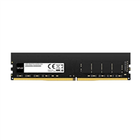 رم کامپیوتر مدل LEXAR 16GB 3200MHz CL 19 DDR4