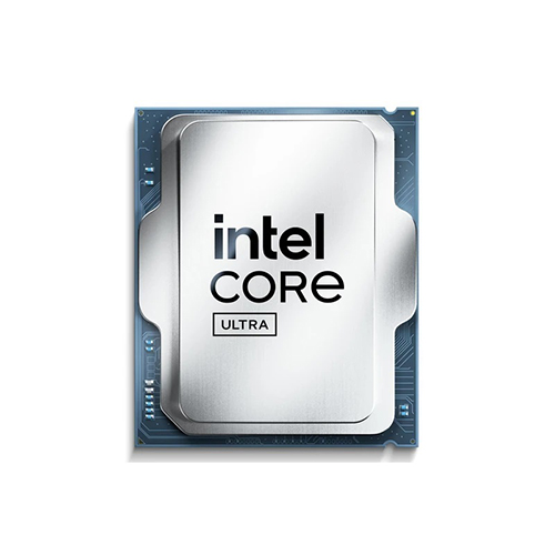 پردازنده اینتل مدل INTEL Core Ultra 5 225