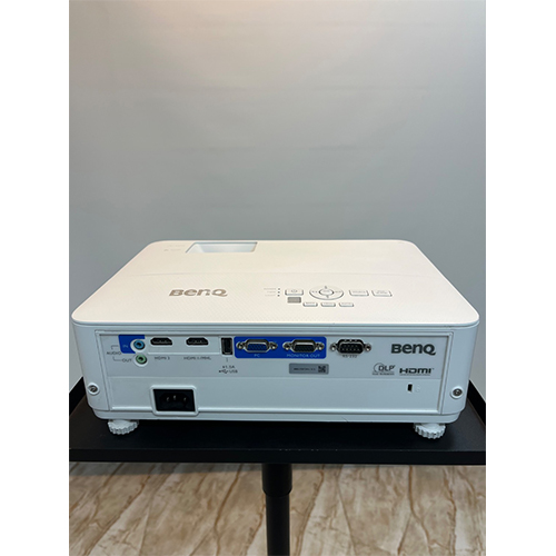 ویدئو پروژکتور بنکیو مدل BenQ TH585