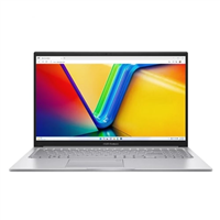 لپ تاپ ایسوس مدل ASUS VivoBook F1504VA - i3(1315U)-12GB-512GB-UHD