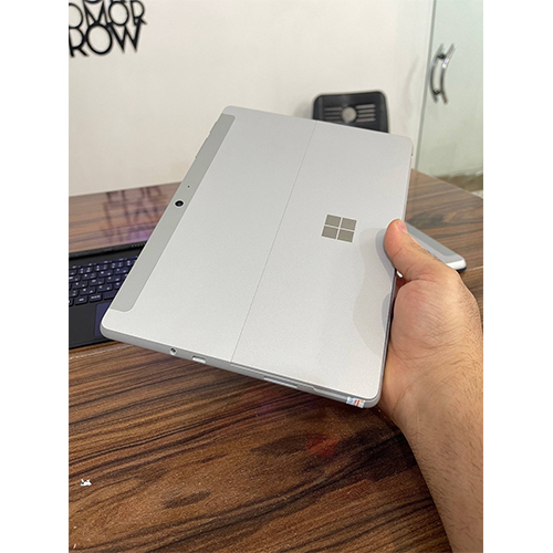 مایکروسافت سرفیس مدل Microsoft Surface Go - Pentium((4415Y)-8GB-256GB