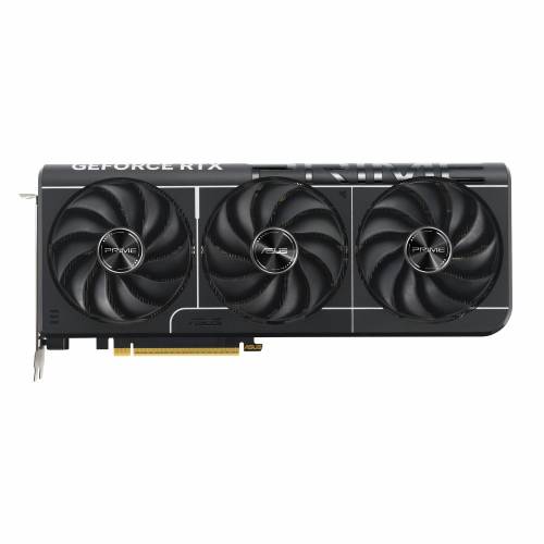کارت گرافیک ایوس مدل ASUS Prime RTX 5080 OC 16GB