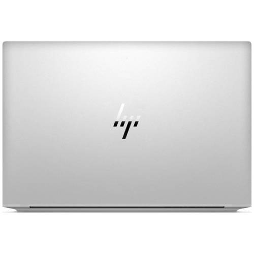 لپ تاپ اچ پی مدل HP EliteBook 830 G7 - i5(10310U)-8GB-256GB (استوک)