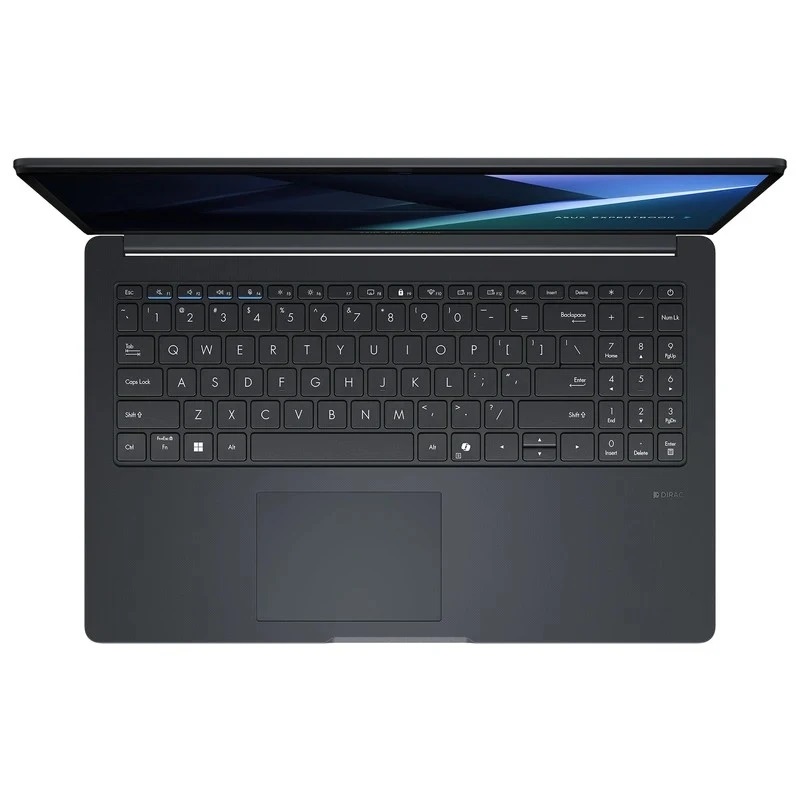 لپ تاپ ایسوس مدل ASUS ExpertBook B1503CVA - i3(1315U)-8GB-256GB-INT