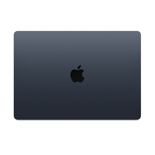 مک بوک ایر 13.6 اینچ 2026 مدل Apple MacBook Air M5-16GB-512GB