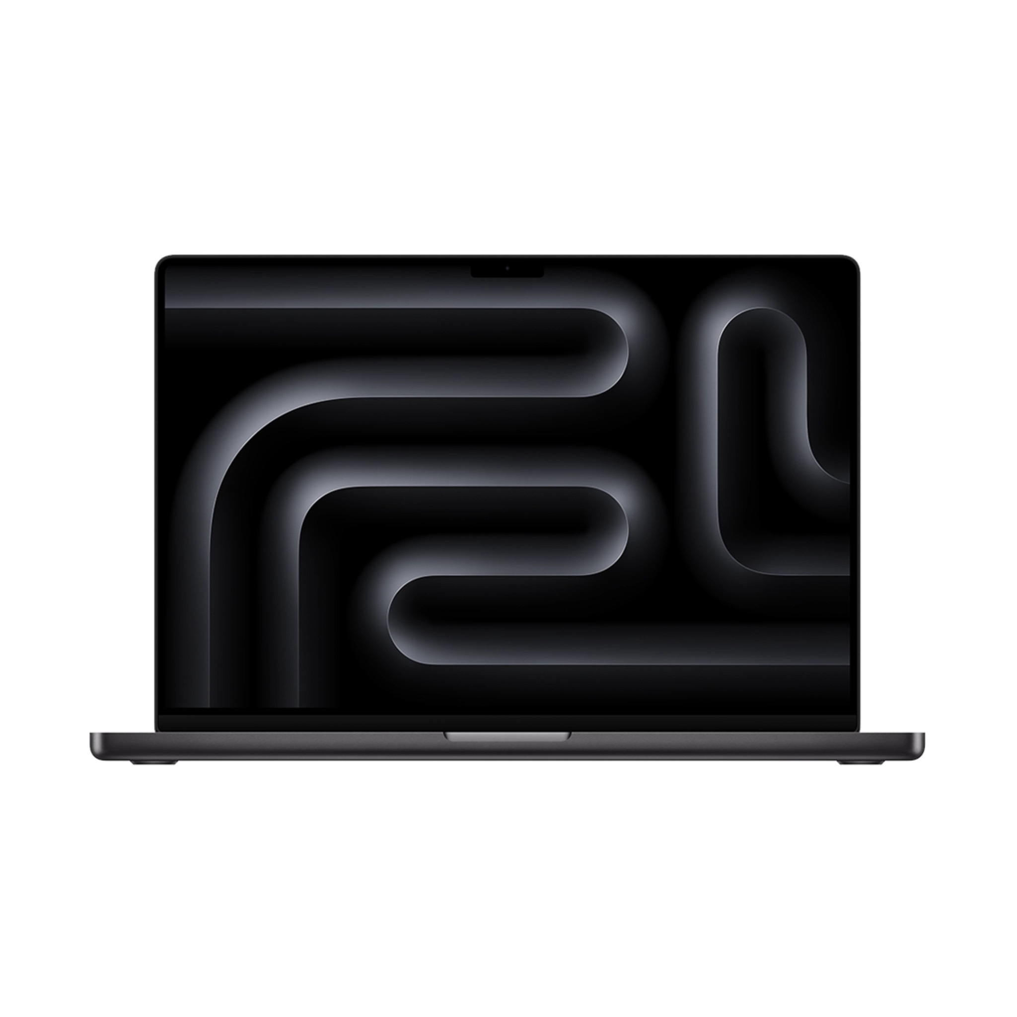 مک بوک پرو 14 اینچ 2026 مدل Apple MacBook Pro M4 PRO-24GB-512GB