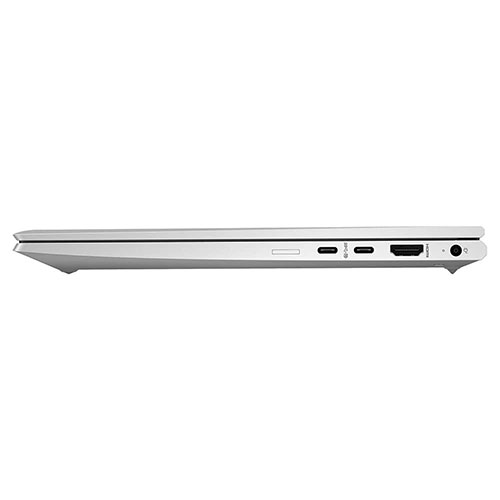 لپ تاپ اچ پی مدل HP EliteBook 845 G7 - R5(4650U)-8GB-256GB-AMD
