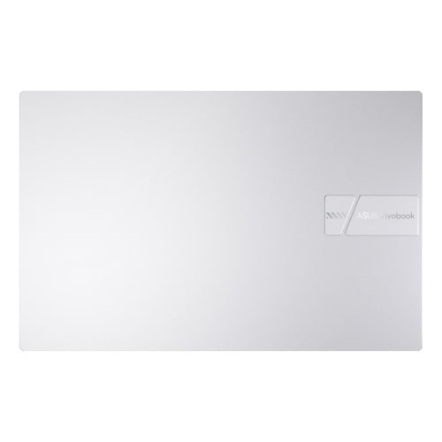 لپ تاپ ایسوس مدل ASUS X1504ZA - i3(1215U)-16GB-512SSD-INT