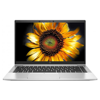 لپ تاپ اچ پی مدل HP EliteBook 845 G7 - R5(4650U)-8GB-256GB-AMD