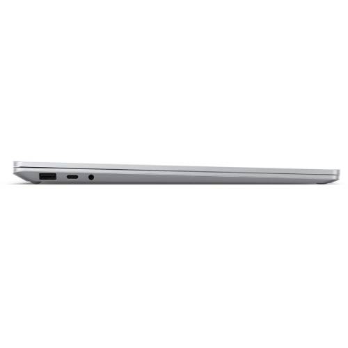 لپ تاپ سرفیس مایکروسافت مدل Microsoft Surface Laptop 3 - i5(1035G)-8GB-256GB