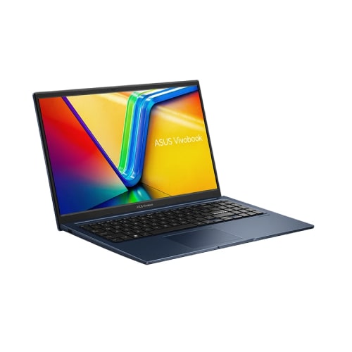 لپ تاپ ایسوس مدل ASUS VivoBook X1504VA - i3(1315U)-12GB-512GB-INT