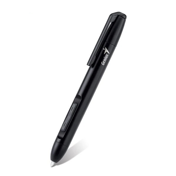قلم نوری جنیوس مدل ایزی پن GENIUS i405X