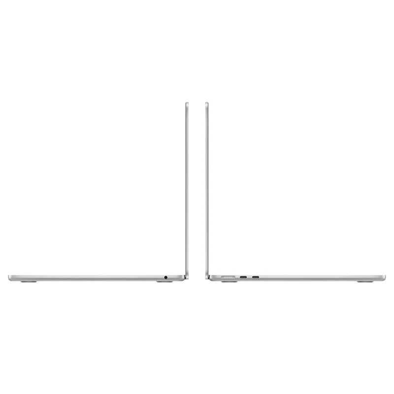 مک بوک ایر 13.6 اینچ 2026 مدل Apple MacBook Air M5-16GB-1TB