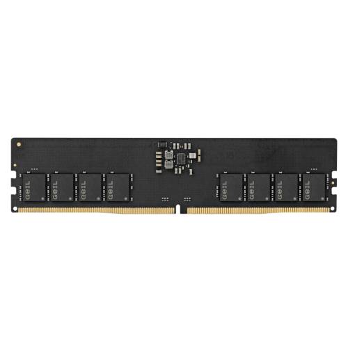 رم کامپیوتر مدل GEIL Pristine 8GB 4800MHz DDR5