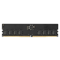 رم کامپیوتر مدل GEIL Pristine 8GB 4800MHz DDR5