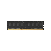 رم دسکتاپ هایک سمی مدل HIKSEMI 8GB 3200MHz DDR4